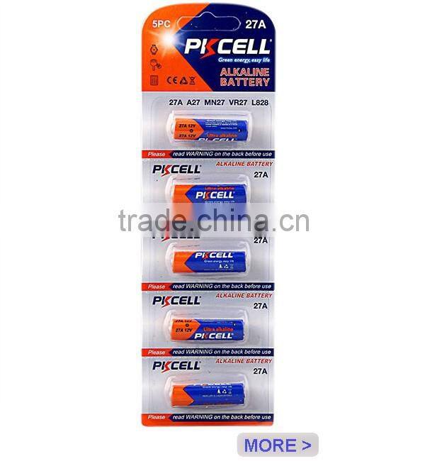 lr6 1.5v primary cell alkaline battery aa am3