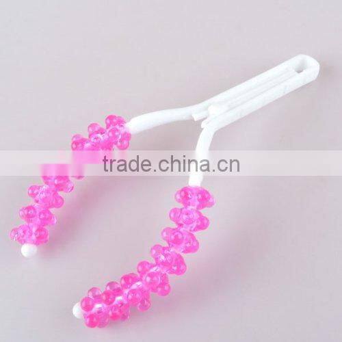 Hot selling Slimming Anti-Cellulite Massager , cell roller