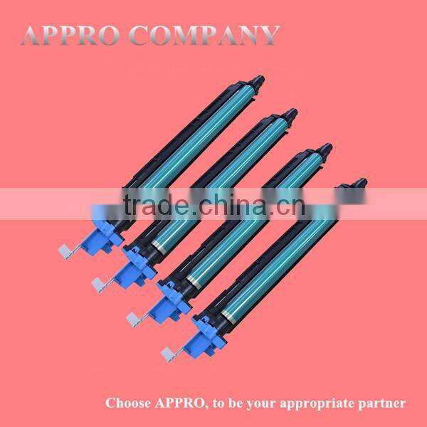 for konica minolta laser printer bizhub C364 C284 C224 C454 C554 imaging unit DR512 drum cartridge
