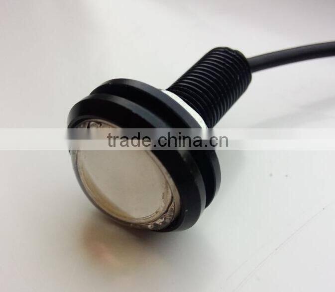 Wholesale 12v 24v led lights fog lamp bulb for auto car led car bulb