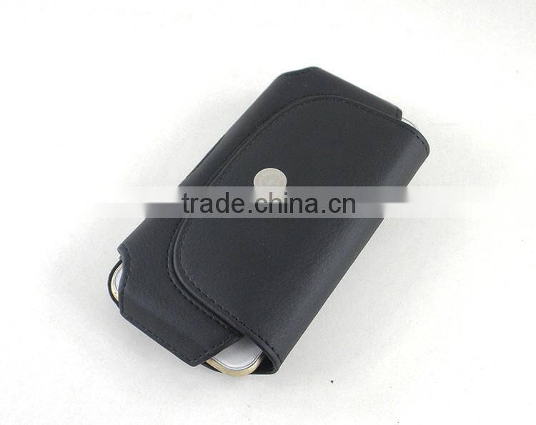 Factory Wholesale advantage price Popular Top Quality universal belt Clip Phone Case
