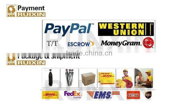 Silicone Finger Protector Sets For Fusion Hair