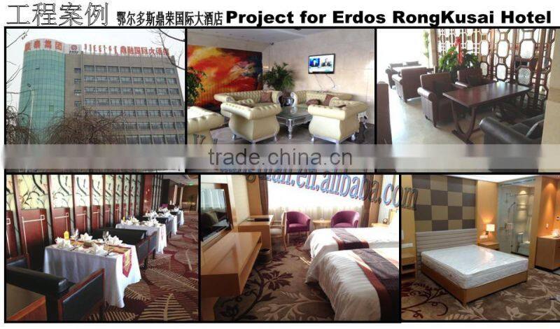 Commercial furniture hotel furniture used hotel chairs for sale