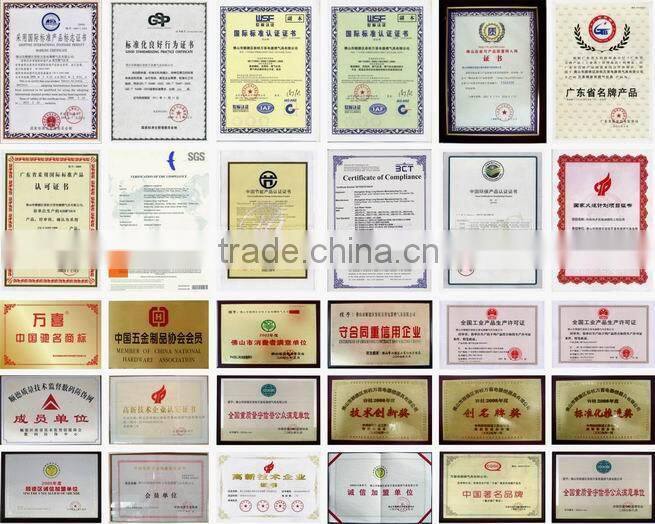 Single burner GAS STOVE