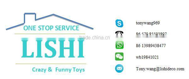 Wholesale Pocket Notebook Paper Notebook Mini Notebook