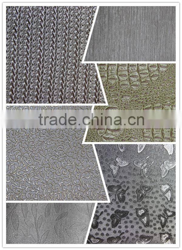 Upholstery fabric for wall paper ,home decoration usage ,always used in living room
