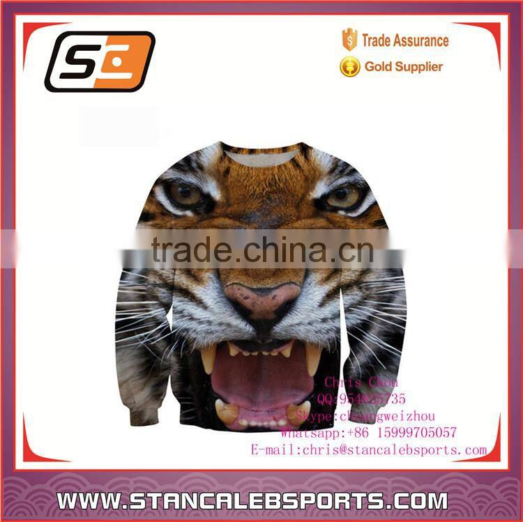 Stan Caleb women breast cancer awareness heavy weight hoodies sweatshirt