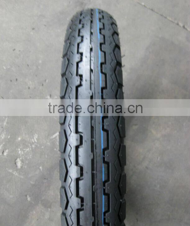 cauchos duro POWER motorcycle tire 110/80-17 90/90-17 360-18 110/90-16