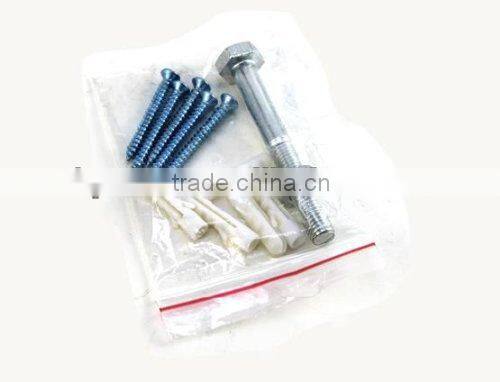 beauty salon equipment plastic shampoo bowl XC-B22