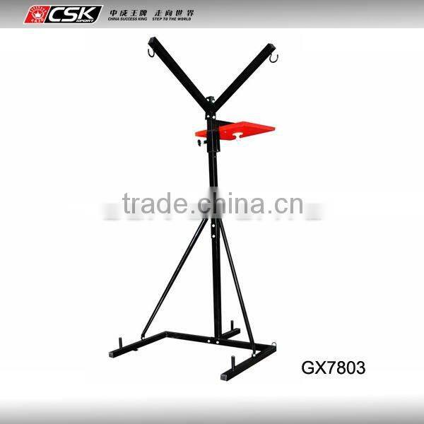 Boxing Stand