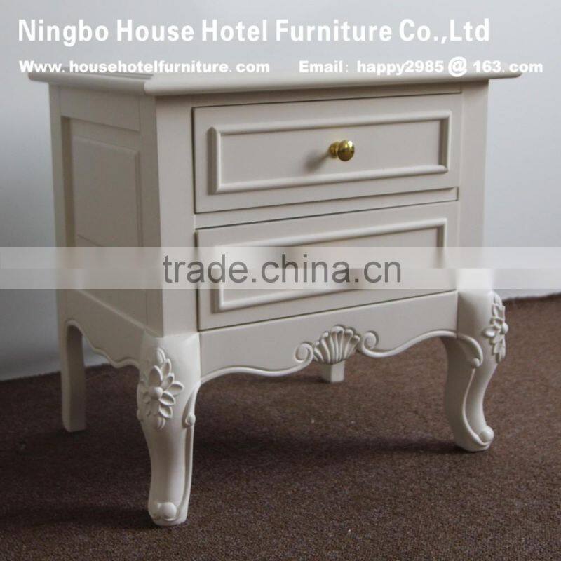 HS0028I table mirror antique french style hotel furniture