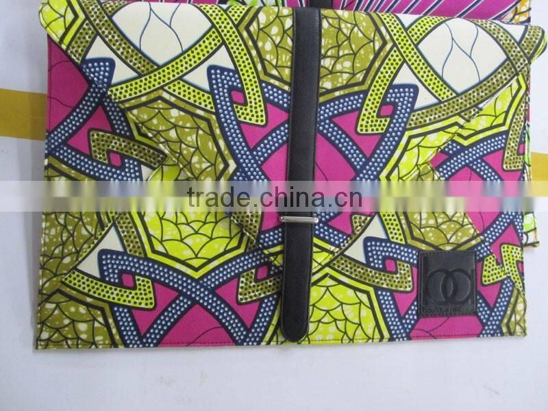 African ankara wax print fabric handbags african handbags wax fabric tote
