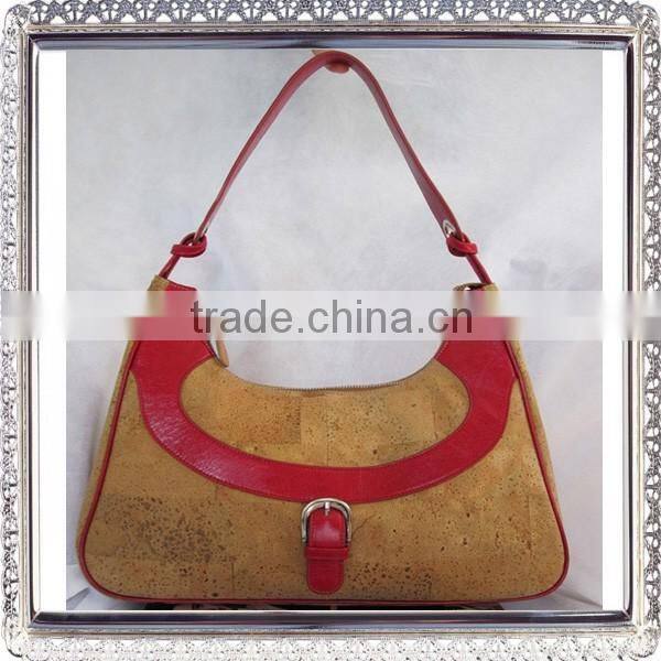 ladies bag stylish hobo bag for ladies women gender shoulder bag