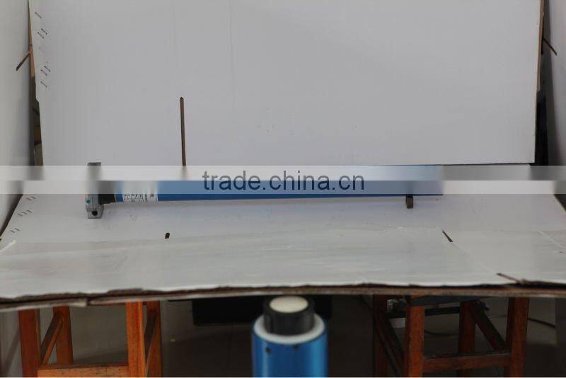 SF59 M3 Tubular motor / rolling shutter motor