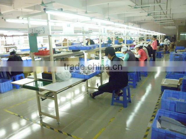 CE Approval Silicone Baby Nose Aspirator -BPA FREE