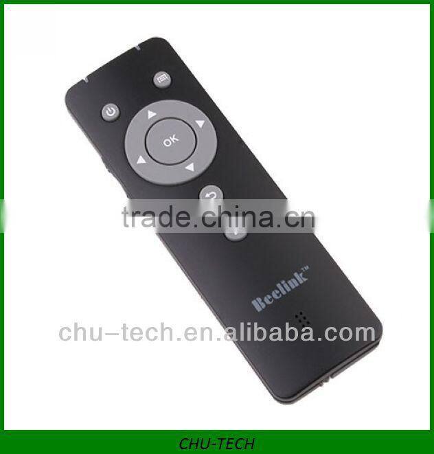 X5II RK3188 Quad Core 1.6Ghz Android 4.2 WiFi PC TV Box