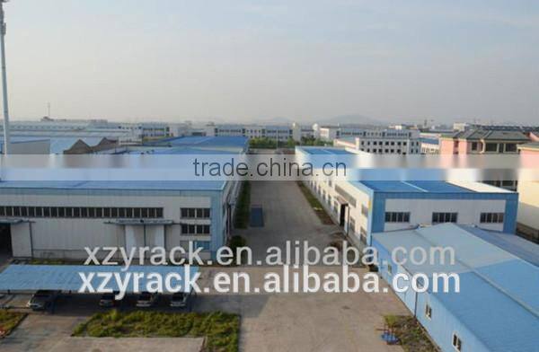 factory supplier heavy weight shelf,fabric stackable tire rack ,pallet rack,shelf warehouse