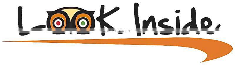 Best Selling Arch Metal Roofing Panels Roll Forming Machine Manufacturer