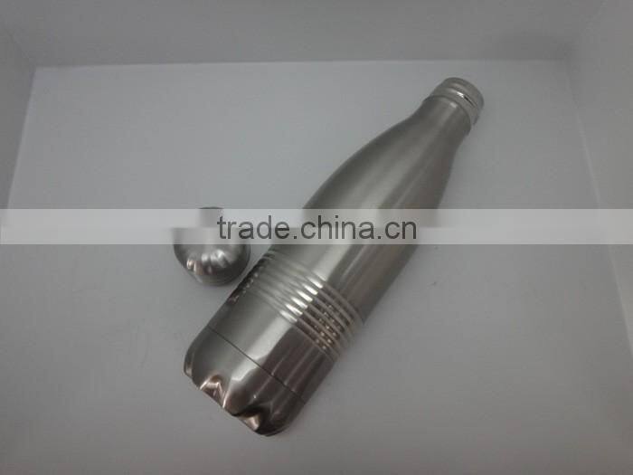 best selling products/vaccum sports pot