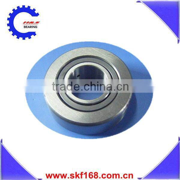Nutr MCYRR-12 Needle Roller Bearing