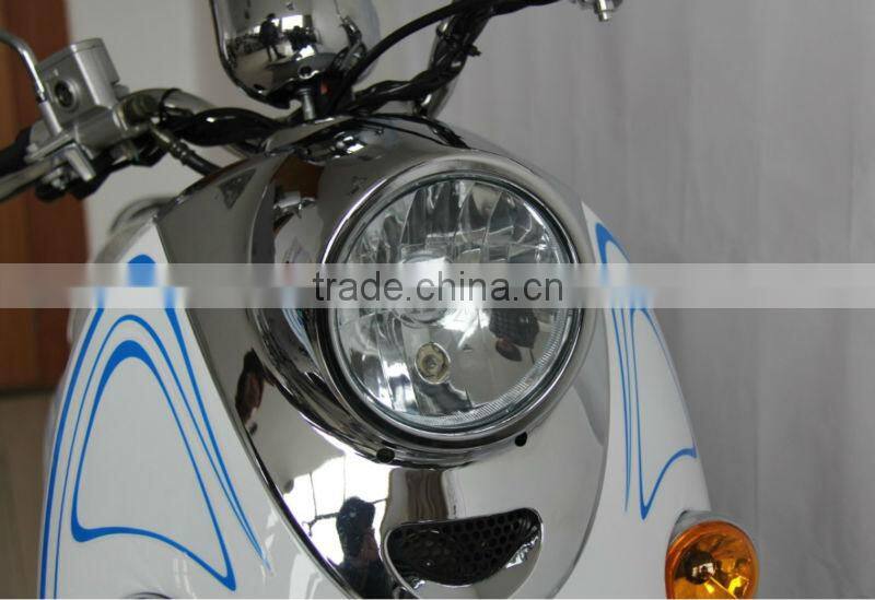 2013 new model mobility scooter electric 1000W