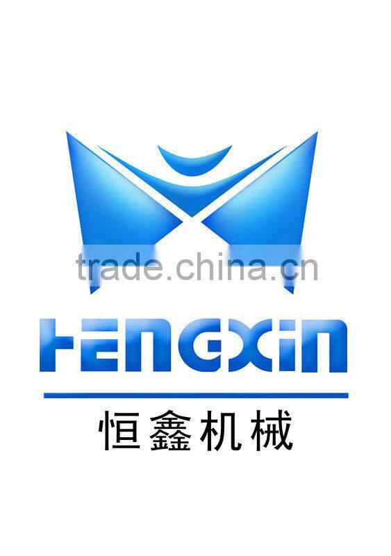 HXD-26C Long arm single needle quilting machine,cheap simple comforter machine