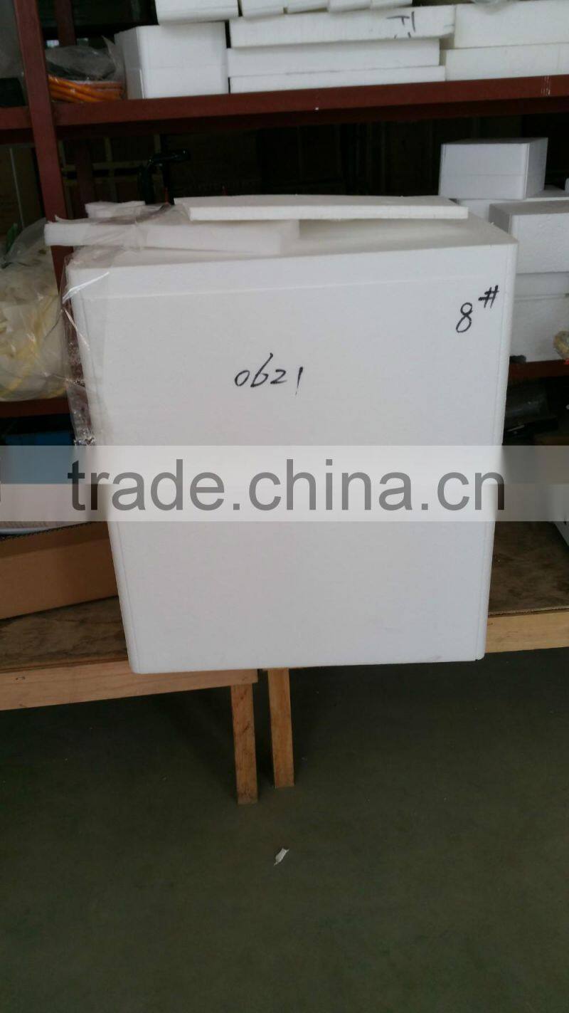 china SX-N series load cell balance