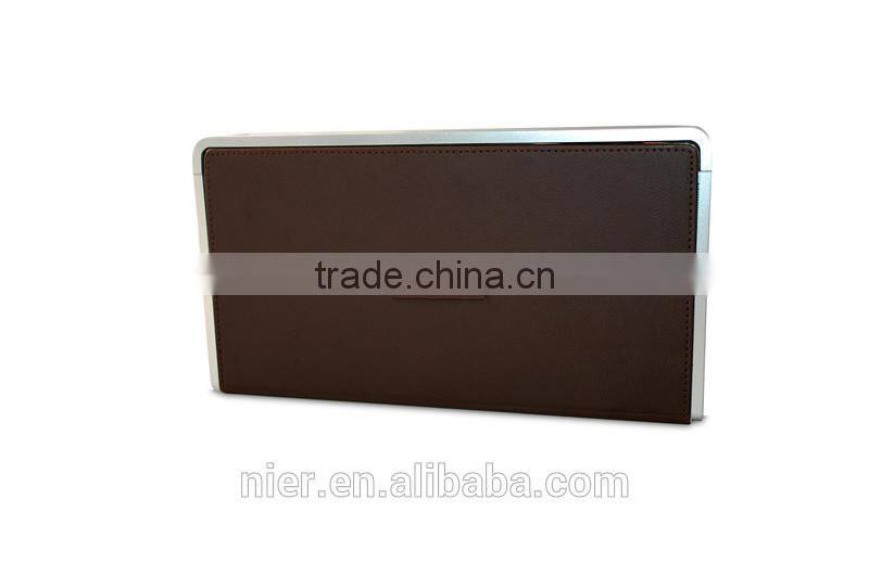 top quality powerful 40W bluetooth outdoor speaker with mic handsfree functions