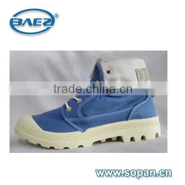 good price injection shoes, good qualtiy women canvas shoe, canvas shoes