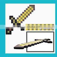 Smart puzzle toy shape puzzle toys wooden puzzle for sale