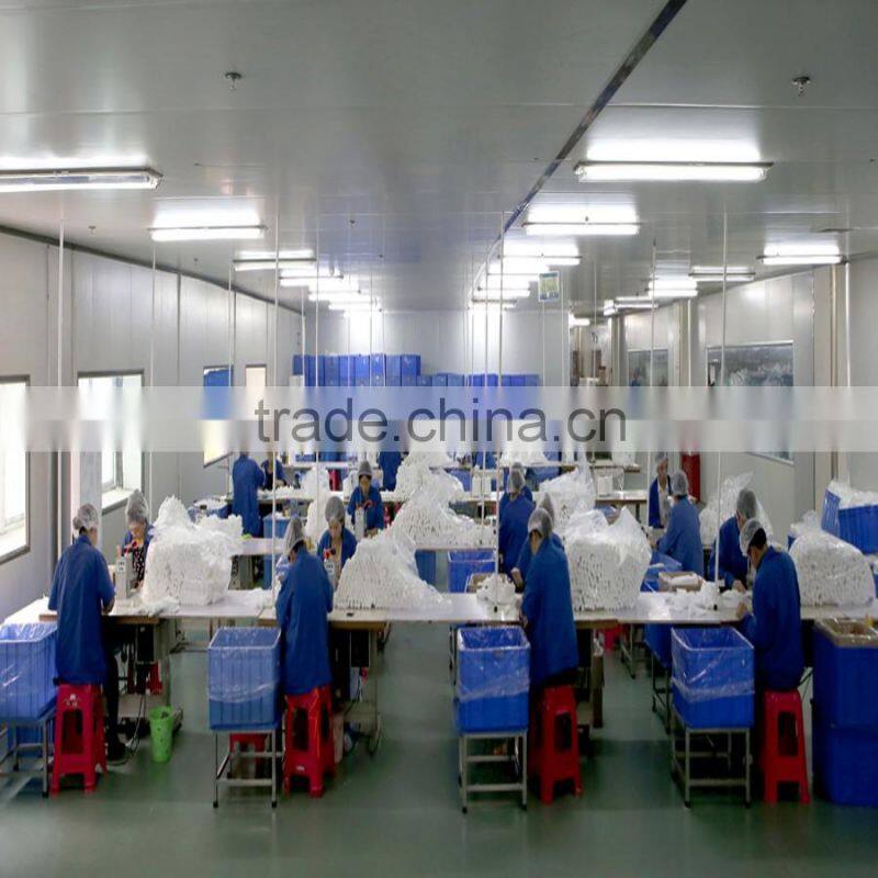 CE FDA variety sizes PP plastic empty first aid box, frist aid kit