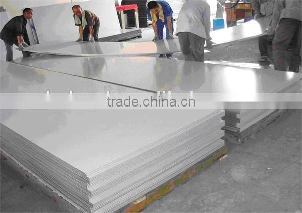 2mm 3mm 4mm aluminium sheet