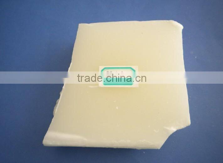 RUBBER PROTECTION WAX RPW-1