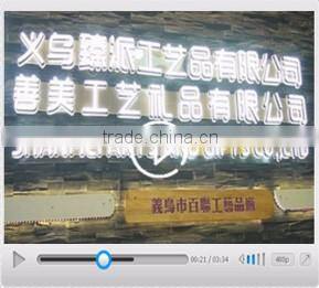 Unique Design New Desgin Different Color Key Chain Price