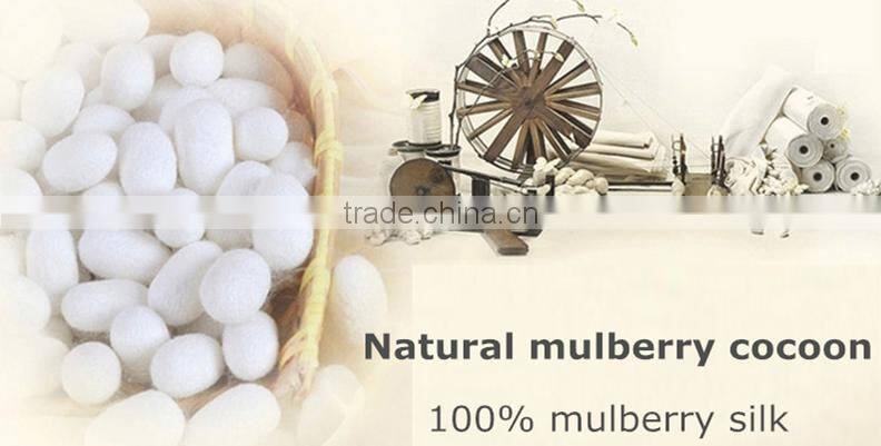 wholesale washed summer quilt weight single/ full size