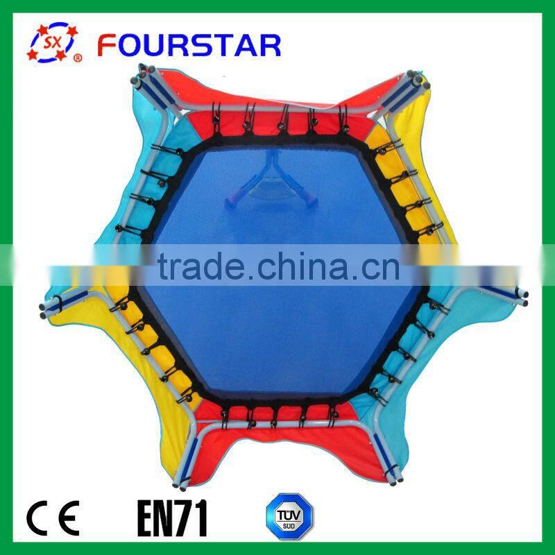 trampolines,mini trampoline pad,childrens mini trampoline,fitness jumping bed trampolines