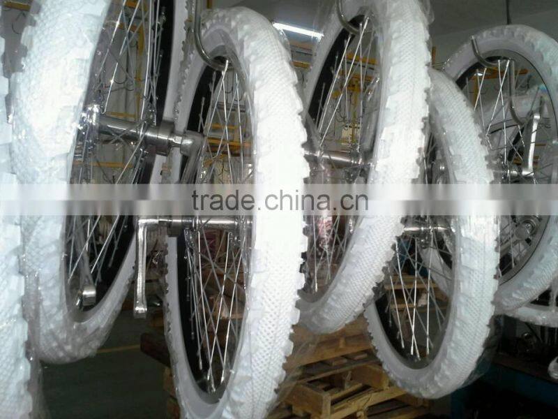 Unicycle Exercise Bike For Sale