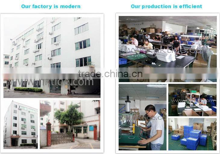 Pogo Pin Connector Case With Window 8 Keyboard Touchpad For 11.6" Tablet