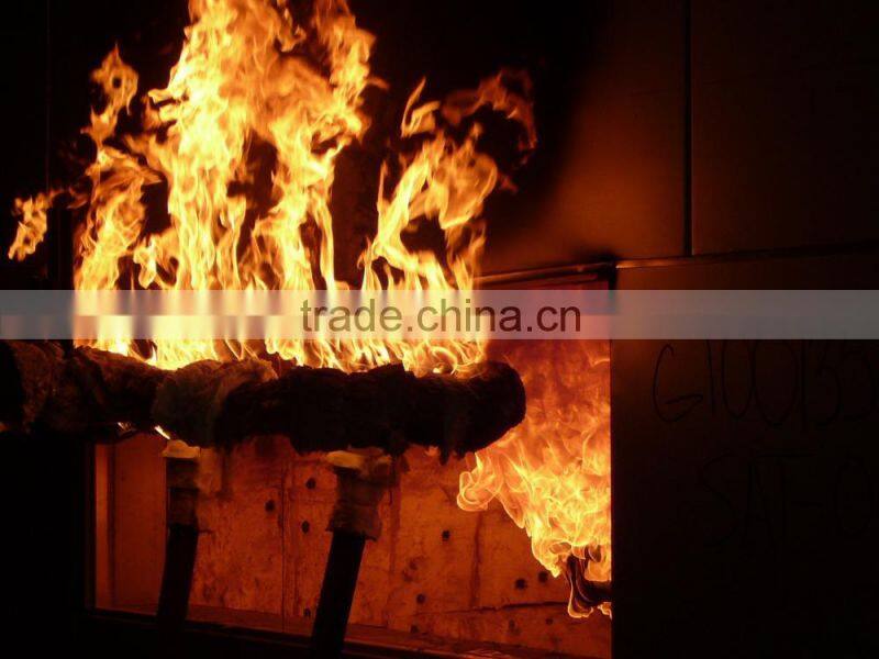 Fireproof wall panel PE PVDF coated aluminum composite panel suppliers