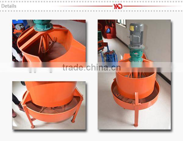 Factory Direct Bets Price plaster mixer