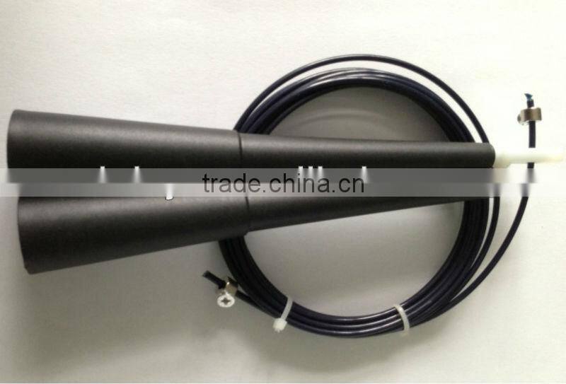 Cable Jump Rope