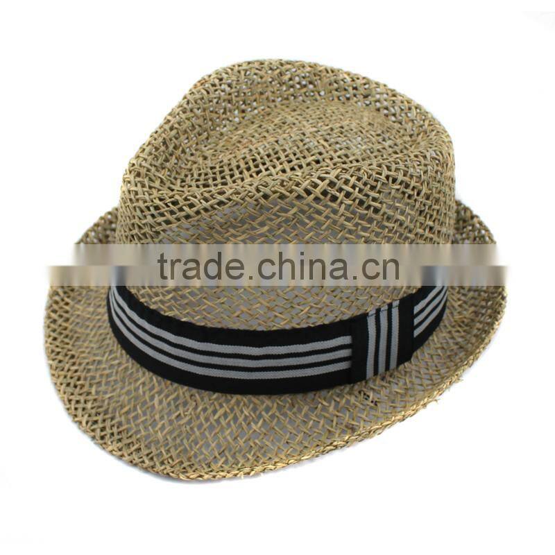 hot sale promotional cowboy hat for men