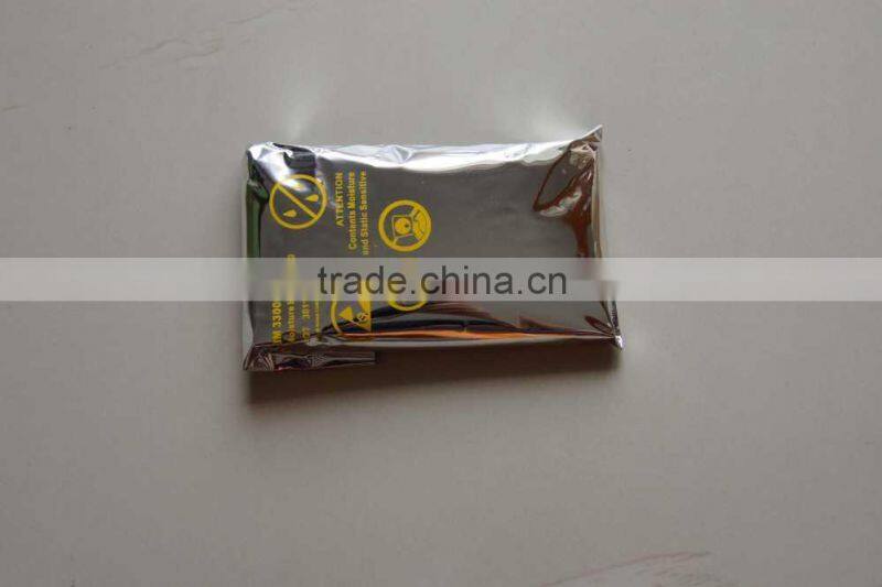 C8R72A for HP 600G hard disk ,used electronics from china and oem manufacturer