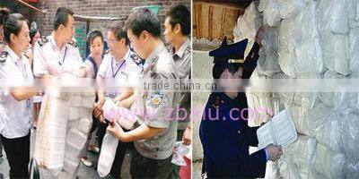 Excellent aluminum foil container for food packing