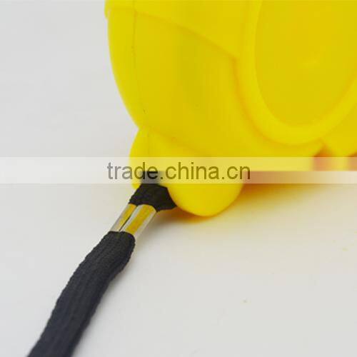 2015 7.5m New design steel measuring tape / tape measure