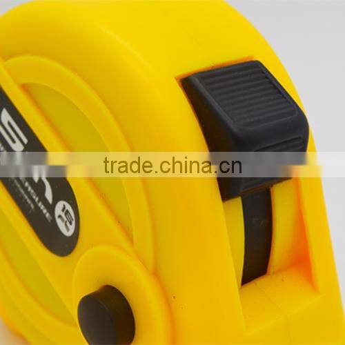 measuring tape,steel measuring tape,measuring tool