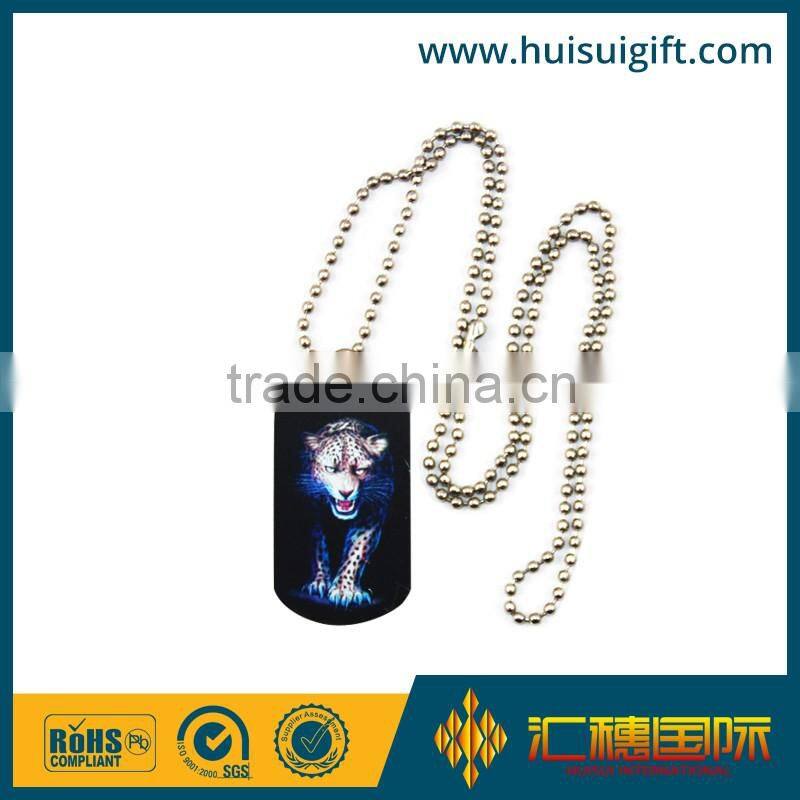 high quality wholesale custom dog accessories retractable dog leash