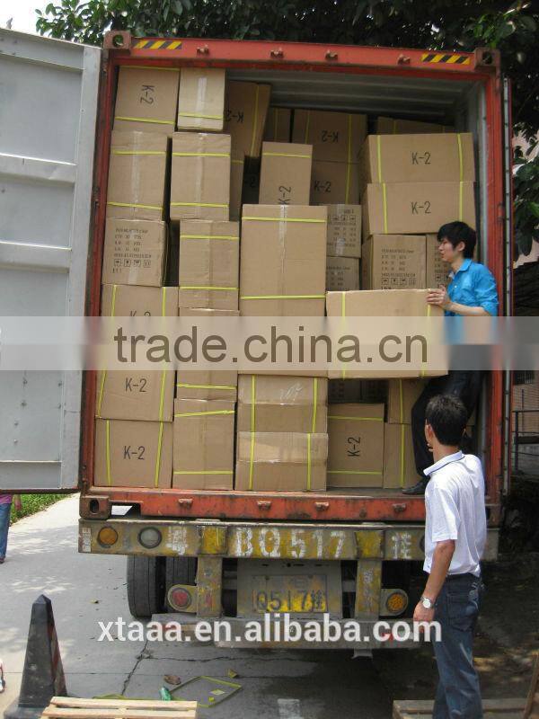 Halogen Remote Control Spot Light With The 11th Year Gold Supplier In Alibaba (XT2009)