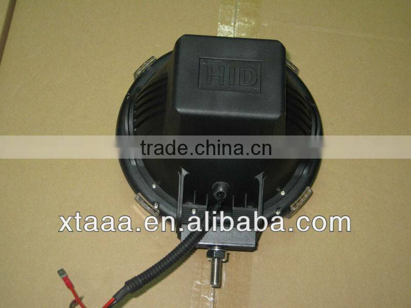 Search Light Screw Fixed With 11 Years Gold Supplier In Alibaba (XT6701)