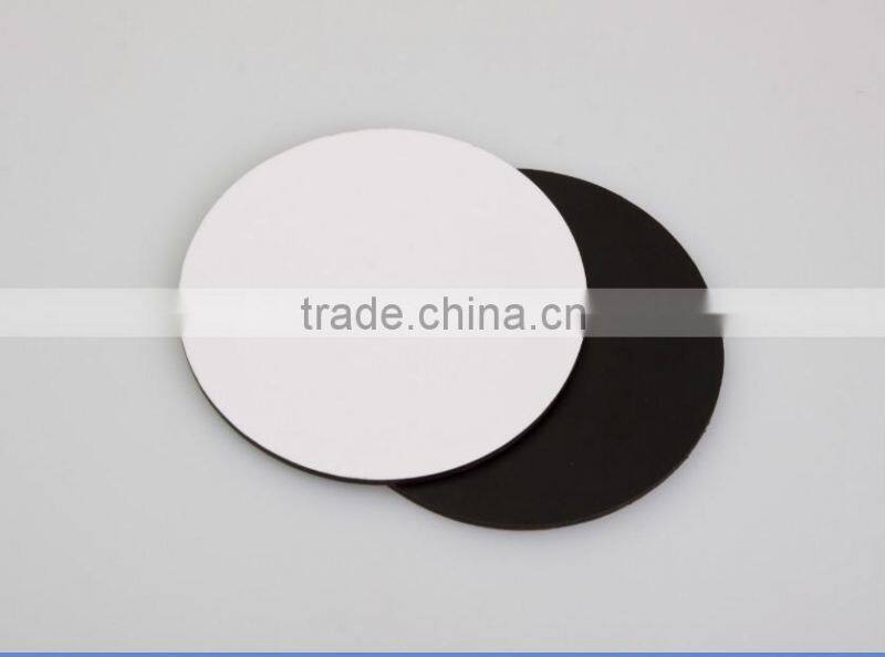 Sublimation MDF Clip Board